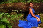 Miss Dominica-2011